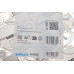 Фільтр салону BMW X5 (E70/F15)/X6 (E71) 2.0D-4.8 07-
