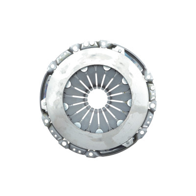Демпфер + комплект зчеплення BMW 3 (E90) 318i/320i/si N45/N46, 04-06