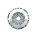 Демпфер + комплект зчеплення BMW 3 (E90) 318i/320i/si N45/N46, 04-06