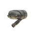 Патрубок інтеркулера BMW X5 (E53) 00-06 (M54)