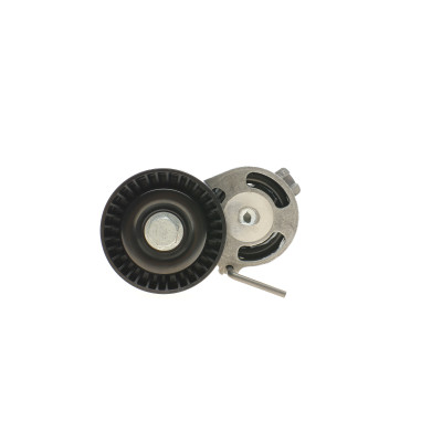 Натяжник ременя генератора BMW X3 (E83)/3 (E90) 1.6/2.0i 05-11 (70x26)