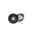Натяжник ременя генератора BMW X3 (E83)/3 (E90) 1.6/2.0i 05-11 (70x26)