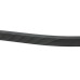 Ремінь генератора Toyota Avensis 2.0 D-4D 08-18