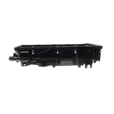 Кришка клапанів BMW 3 (E90/F30/F80)/5 (E60/F10)/X3 (F25)/X5 (F15/F85) 06-18 N47 D16/N47 D20
