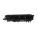Кришка клапанів BMW 3 (E90/F30/F80)/5 (E60/F10)/X3 (F25)/X5 (F15/F85) 06-18 N47 D16/N47 D20