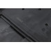 Фільтр АКПП BMW 3 (E90-E92)/ 5 (E60-E61)/ 7 (E65-E67)/ X5 (E70) 01- (з піддоном в зборі)
