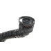 Патрубок вентиляції картера BMW 5 (F10)/7 (F01-F04)/X5 (E70) 4.4i (N63) 08-13