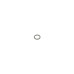 Ремкомплект супорта (заднього) BMW X3 (F25) 10- (d=42mm) (Trw)