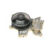 Помпа води BMW 5 (F10/F11)/7 (F01-04)/X5 (E70)/X6 (E71/E72) 2.0d-3.0d 09-, N57/M57