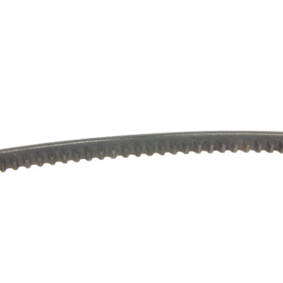 Ремінь генератора  Audi 80/100/BMW 3/5/7/VW LT/ Passat 1.8-2.0 86-97 (13x800)