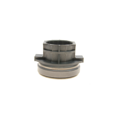 Комплект зчеплення BMW 3 (E46) 5 (E39) 96-05 (d=230mm) (+вижимний) M51/M52/M54