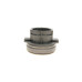 Комплект зчеплення BMW 3 (E46) 5 (E39) 96-05 (d=230mm) (+вижимний) M51/M52/M54