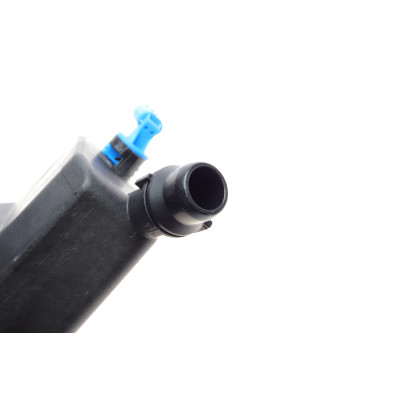 Бачок розширювальний BMW 3 (E90/91/92)/X1 (E84) 04-15 M47/M57/N47/N57