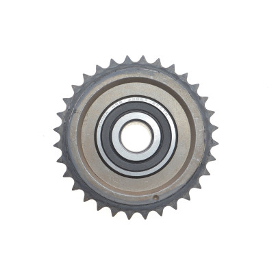 Комплект ланцюга ГРМ BMW 3 (F30/F80/F31) 1.5i (B38) 15-19 (z=118/z=84)