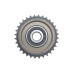 Комплект ланцюга ГРМ BMW 3 (F30/F80/F31) 1.5i (B38) 15-19 (z=118/z=84)