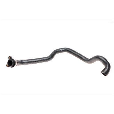 Патрубок радіатора BMW 3 (E90/E91/E92/E93) 2.5/3.0 04-13