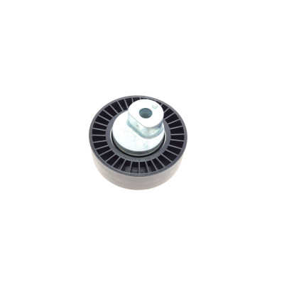 Ролик генератора BMW 3 (E36/E46)/5 (E34)/Z3/Z4 1.6-3.2 90-, M42/M43/M50/M52/M54/S50