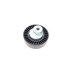 Ролик генератора BMW 3 (E36/E46)/5 (E34)/Z3/Z4 1.6-3.2 90-, M42/M43/M50/M52/M54/S50