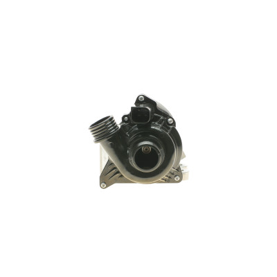 Помпа води BMW 3 (E90)/5 (F10)/X5 (E70)/X6 (E71/E72) 06-16 N55 B30/N54 B30 (Aftermarket version)