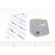 Фільтр АКПП BMW 5 (E34/39)/ 7 (E32/E38) 4.0-4.4i 92-04