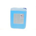 Антифриз (синій) Readymix G11 (-35°C готовий до застосування) (10 л)