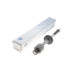 Тяга рульова BMW 3 (E36) 90-99/Z3 (E36) 95-03 (L=205mm)