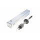 Тяга рульова BMW 3 (E36) 90-99/Z3 (E36) 95-03 (L=205mm) Тяга рульова BMW 3 (E36) 90-99/Z3 (E36) 95-03 (L=205mm)