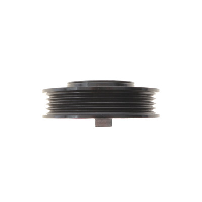 Комплект ременя генератора BMW 3 (F30/F80/G30/F)/5 (G30/F90/G31)/X3 (G01/F97) 2.0 15- B48