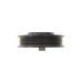 Комплект ременя генератора BMW 3 (F30/F80/G30/F)/5 (G30/F90/G31)/X3 (G01/F97) 2.0 15- B48
