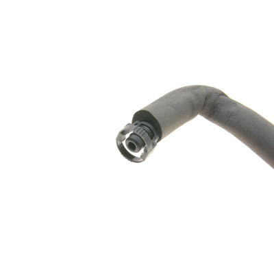 Патрубок вентиляції картера BMW 3 (E46)/5 (E39/E60) 2.0-2.8i 00- M52/M54