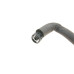Патрубок вентиляції картера BMW 3 (E46)/5 (E39/E60) 2.0-2.8i 00- M52/M54