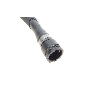 Патрубок радіатора BMW 5 (F10/F18)/7 (F01-F04) 08-16