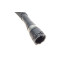 Патрубок радіатора BMW 5 (F10/F18)/7 (F01-F04) 08-16