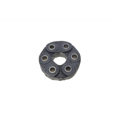 Муфта кардана еластична BMW 3 (E36/E46)/5 (E39) 90-05 (110mm)