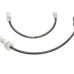 Датчик ABS (задній) BMW 5 (G30)/7 (G11/G12) 15- B47/B48/B57/B58/N63