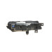 Фара протитуманна BMW 1 (E81/E87) 06-12 (L) M47/N43/N45/N46/N47/N52