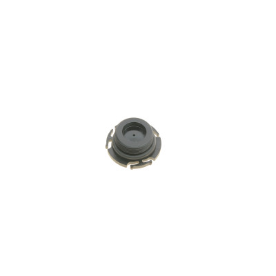 Фільтр масляний BMW 3 (F30/F31)/5 (F10/F11)/X1 (E84)/Z4 (E89) 2.0i N20 11-12