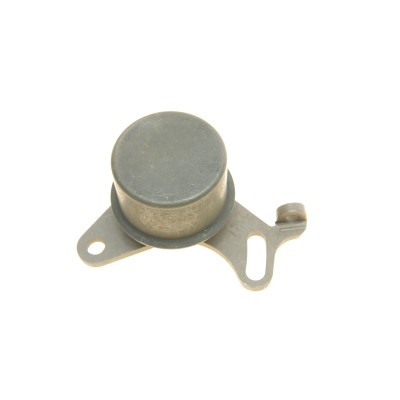 Комплект ГРМ BMW 3 (E21/E30)/5 (E28/E34) 77-91, (M20) Комплект ГРМ BMW 3 (E21/E30)/5 (E28/E34) 77-91, (M20)