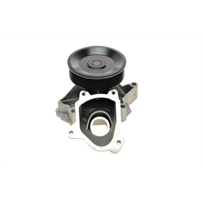 Помпа води BMW 3 (E46/E90-E92) 318d/320d/325d/5 (E60/E61), M47/M57/N47