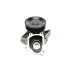 Помпа води BMW 3 (E46/E90-E92) 318d/320d/325d/5 (E60/E61), M47/M57/N47