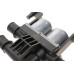 Кран пічки BMW 3 (E90/F30/F80)/5 (E60/F10)/7 (E65/E66/E67) 2.0-6.0 05-11