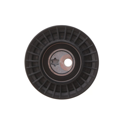 Комплект ременя генератора BMW 3 (F30/F80/G30/F)/5 (G30/F90/G31)/X3 (G01/F97) 2.0 15- B48