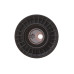 Комплект ременя генератора BMW 3 (F30/F80/G30/F)/5 (G30/F90/G31)/X3 (G01/F97) 2.0 15- B48