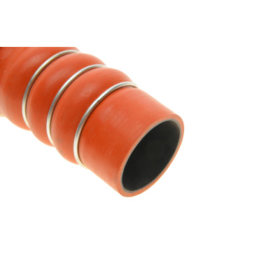Патрубок інтеркулера BMW 3 (E90) 3.0d 06-12 (M57)
