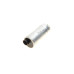 Насос паливний BMW 5 (E39) 2.0-3.0D 96-03 (M51/M57/M47) (HÜCO)