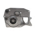 Помпа води BMW 2 (F45) 14-/Mini Countryman 20-, B38 A15 AI,A1