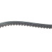 Ремінь генератора BMW 3/VW Passat 1.6TD/1.9D 88-93 (10x960) Ремінь генератора BMW 3/VW Passat 1.6TD/1.9D 88-93 (10x960)