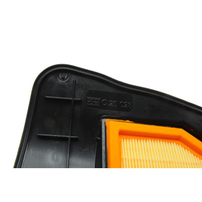 Фільтр повітряний BMW 5 (F10/F11/F07)/6 (F12/F13/F06)/X5 (E70)/X6 (E71-E72) 4.4 N63 09-18 (R)