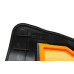Фільтр повітряний BMW 5 (F10/F11/F07)/6 (F12/F13/F06)/X5 (E70)/X6 (E71-E72) 4.4 N63 09-18 (R)
