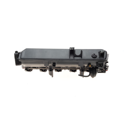 Колектор впускний BMW 3 (E90/E92/E93)/ 5 (E60/ E61)/ 6 (E63/ E64) 03-11 (M57)